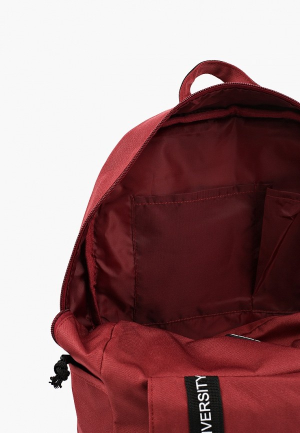 фото Рюкзак gloria jeans