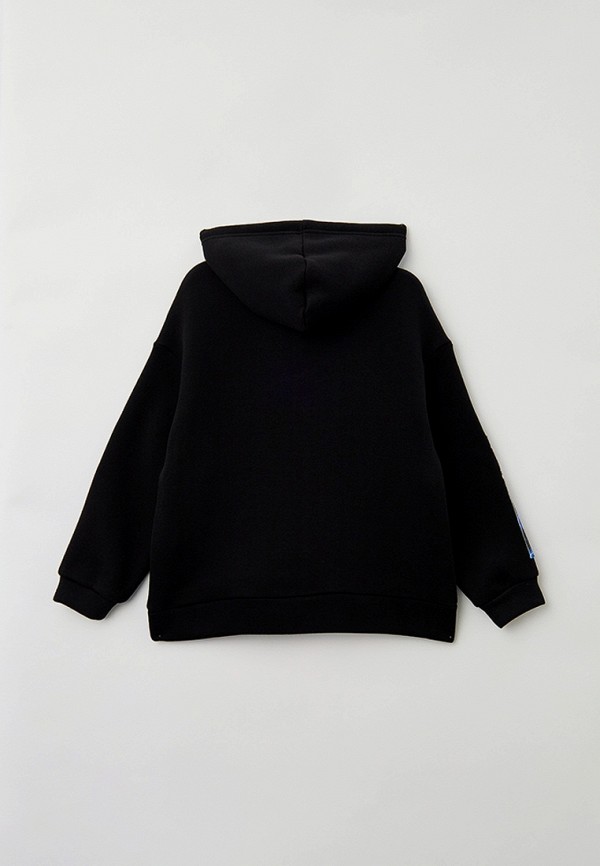 фото Худи gloria jeans