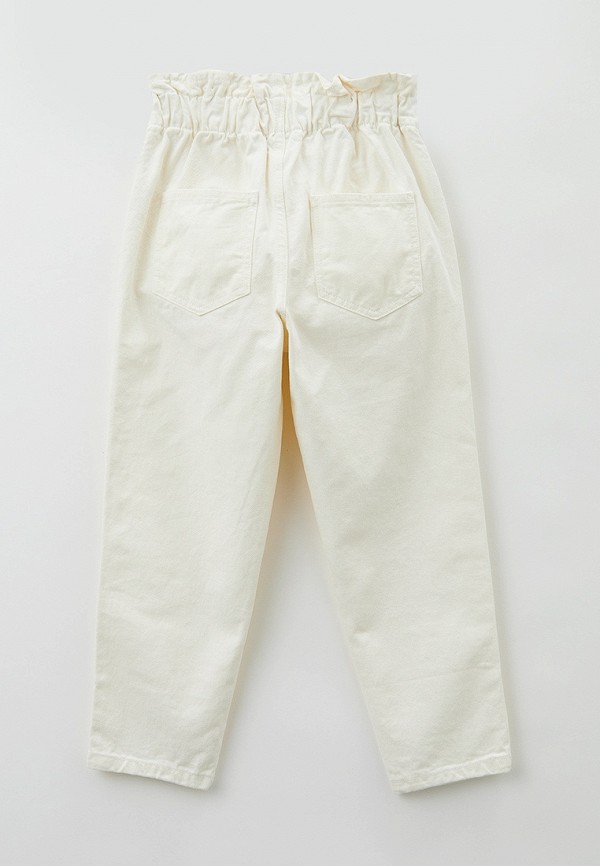 фото Джинсы acoola