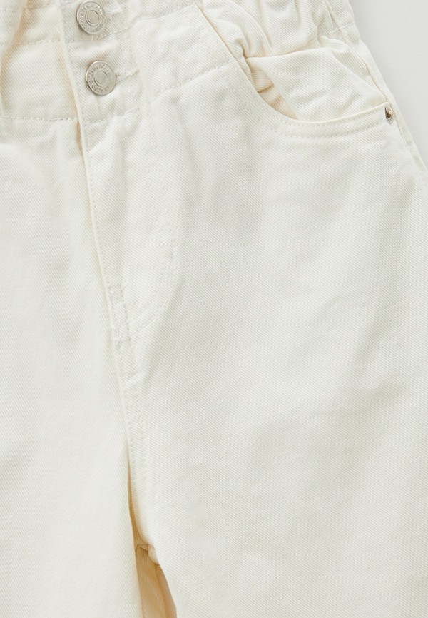 фото Джинсы acoola