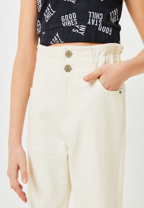 фото Джинсы acoola