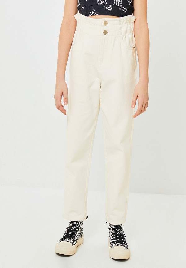 фото Джинсы acoola