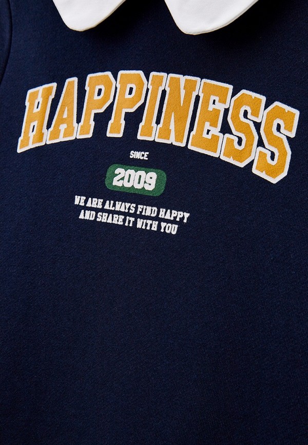 фото Платье acoola