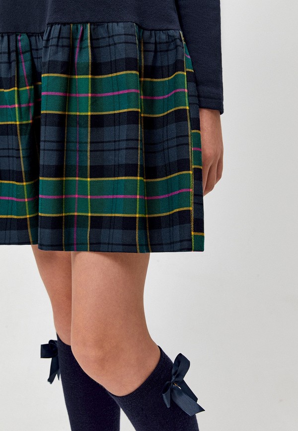 фото Платье acoola