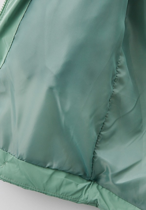 фото Куртка утепленная acoola