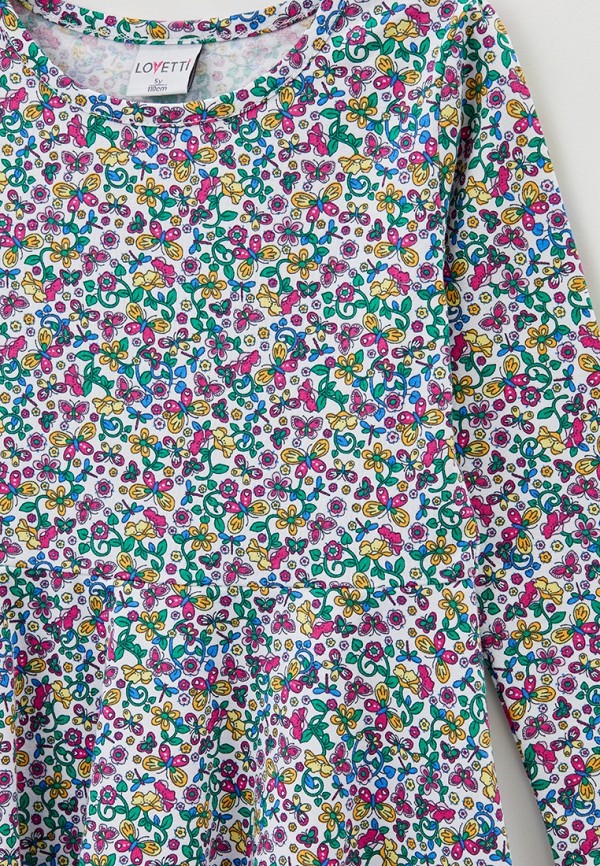 фото Платье lovetti