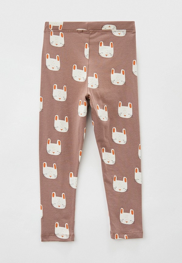 фото Леггинсы lovetti