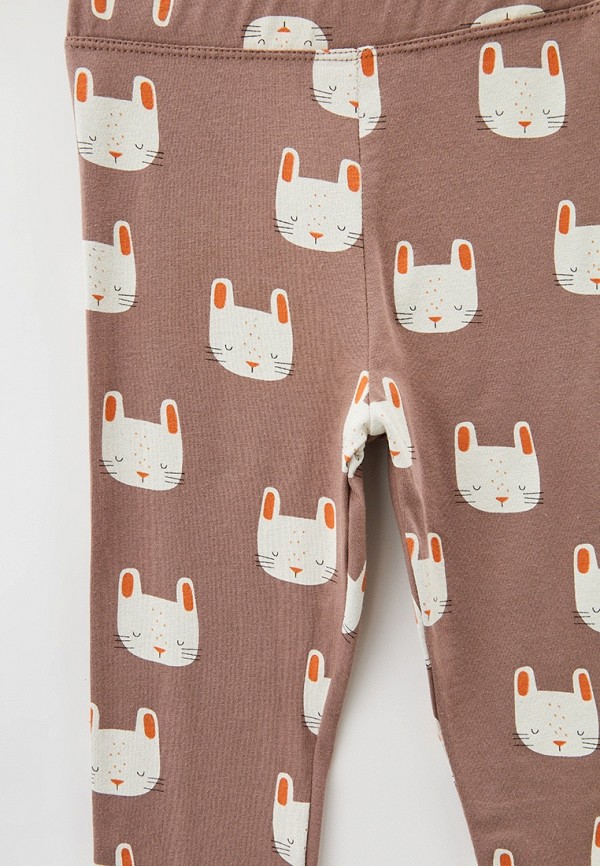 фото Леггинсы lovetti