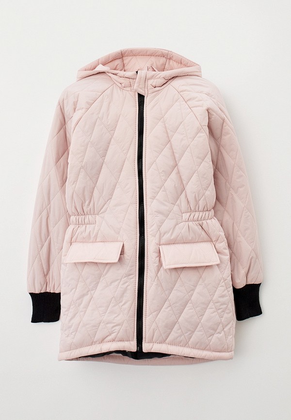 фото Куртка утепленная naturel