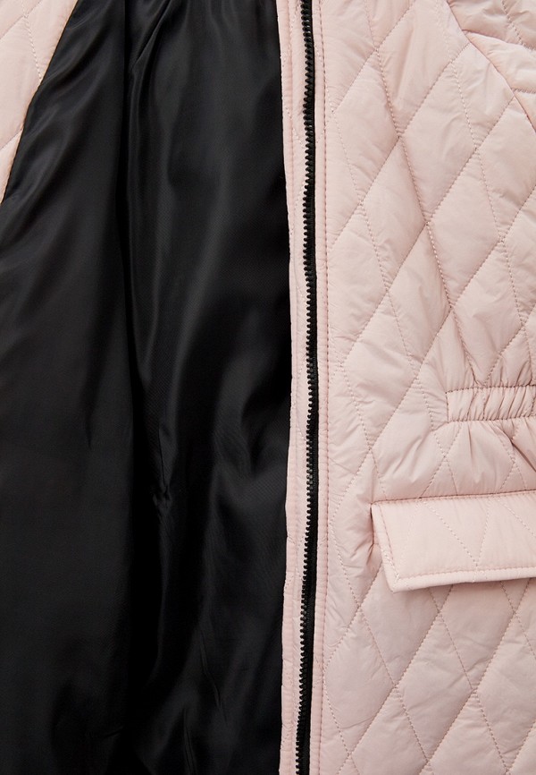 фото Куртка утепленная naturel