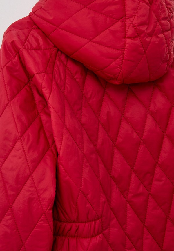 фото Куртка утепленная naturel