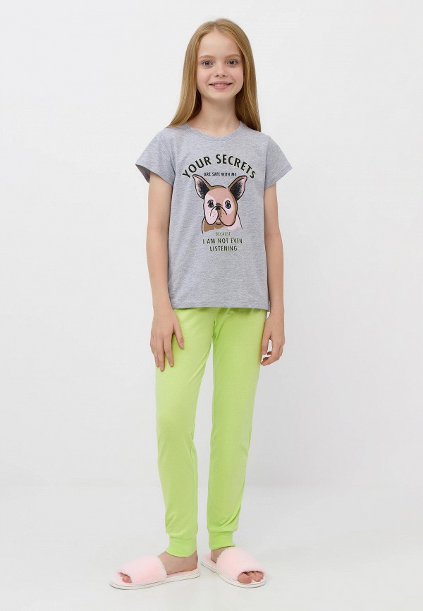 Пижама Modis 644₽