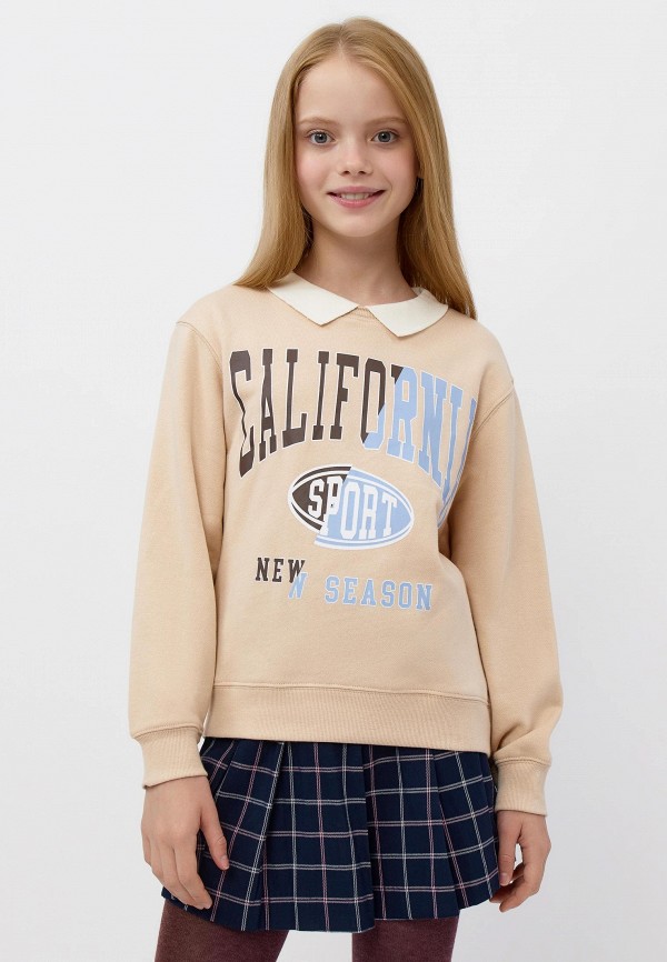 Свитшот Modis 770₽