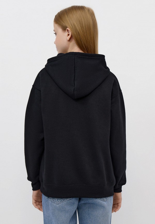 фото Худи modis