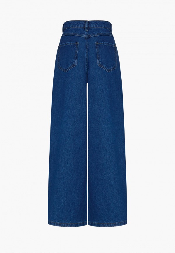 фото Джинсы oletwice