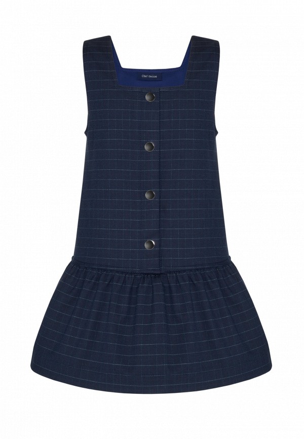 Сарафан Oletwice 4980₽