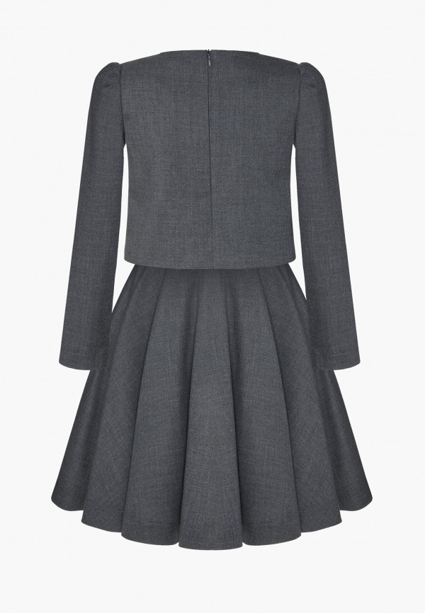 фото Костюм oletwice