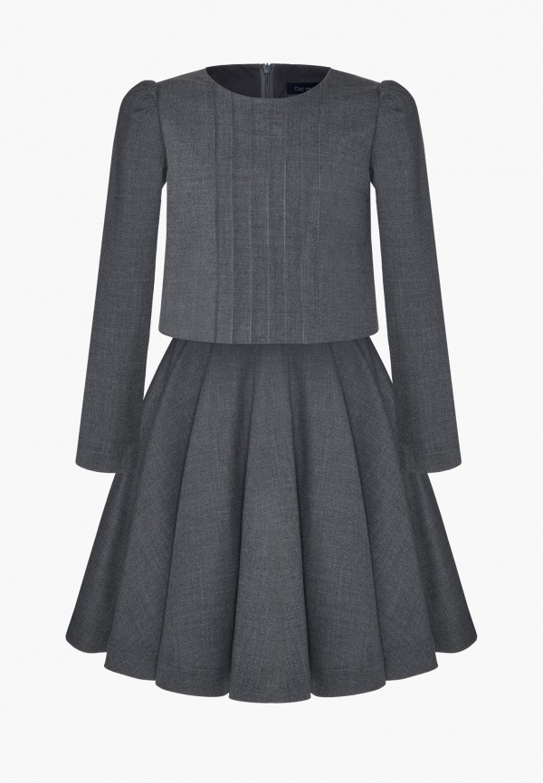 фото Костюм oletwice