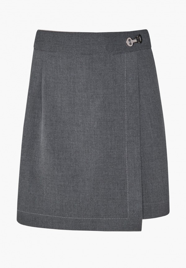 Юбка-шорты Oletwice 4378₽