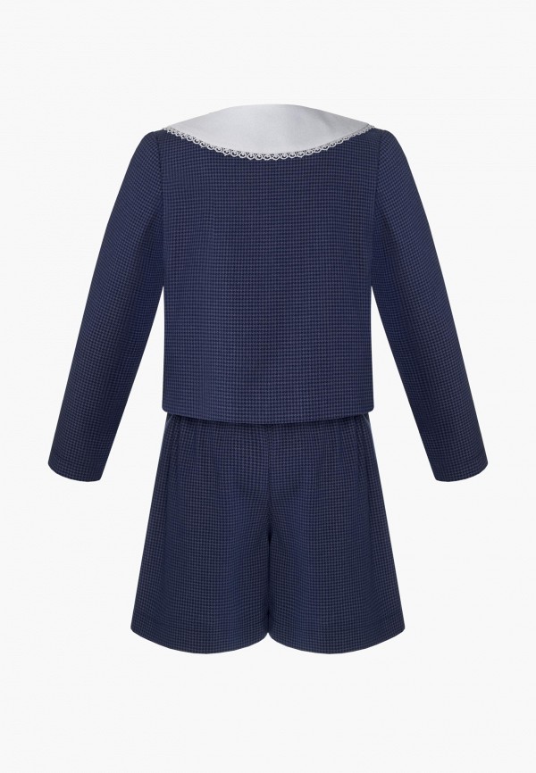 фото Костюм oletwice