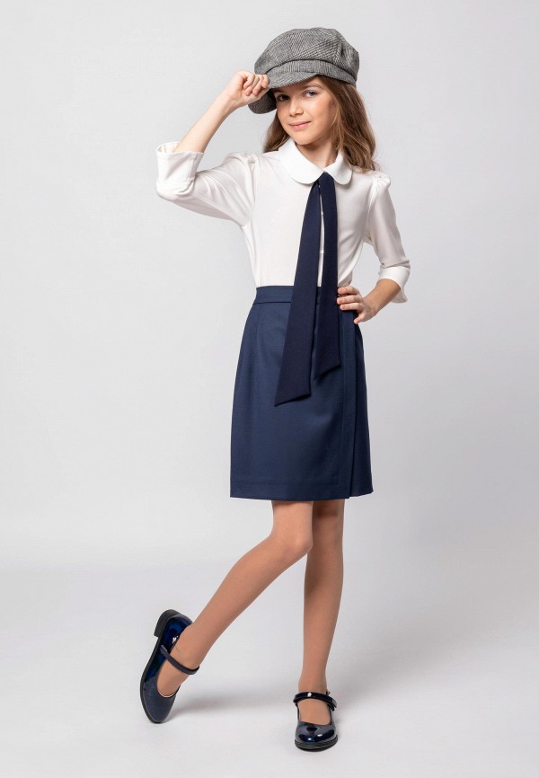 Юбка-шорты Oletwice 2627₽