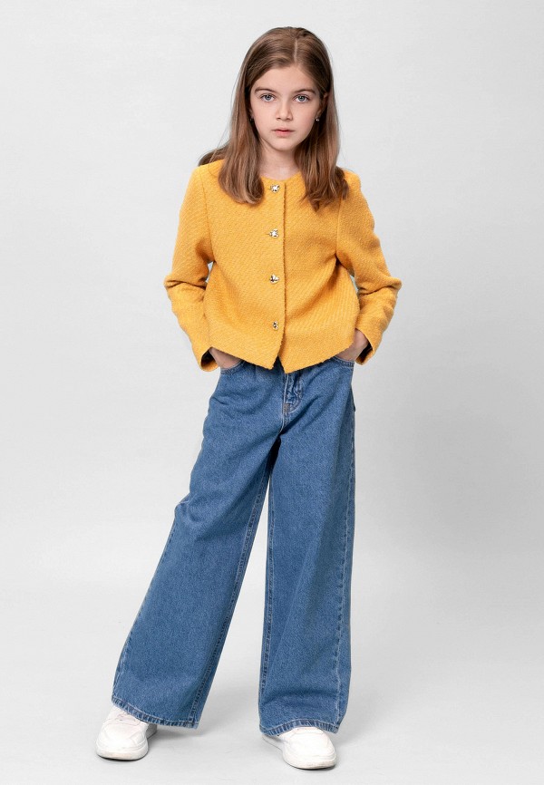 Джинсы Oletwice 3980₽