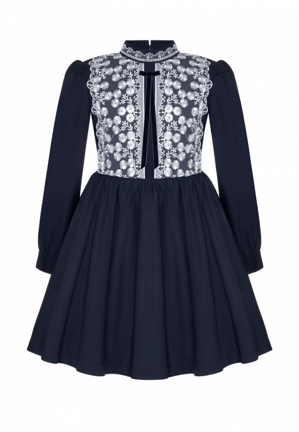 Платье Oletwice 6578₽