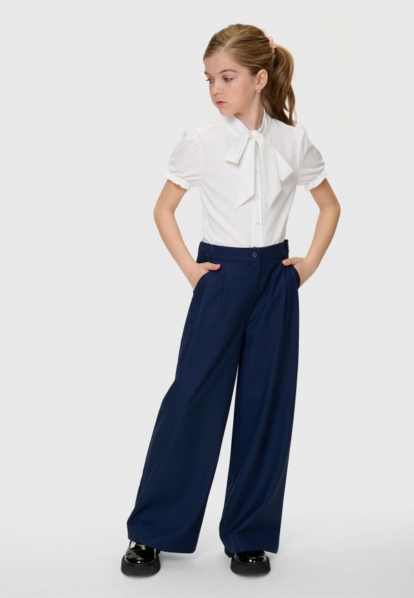 Брюки Oletwice 4378₽