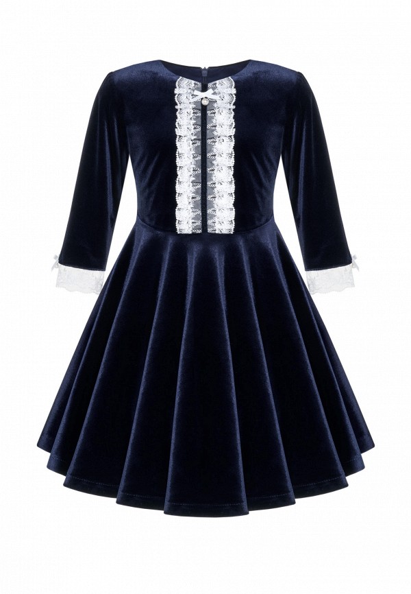 Платье Oletwice 6578₽