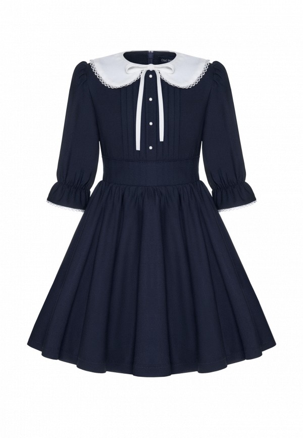 Платье Oletwice 5980₽