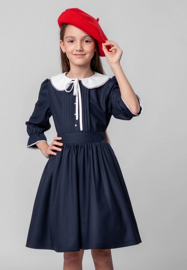 Платье Oletwice