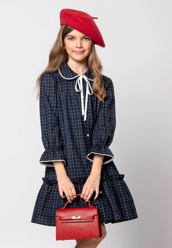 Платье Oletwice