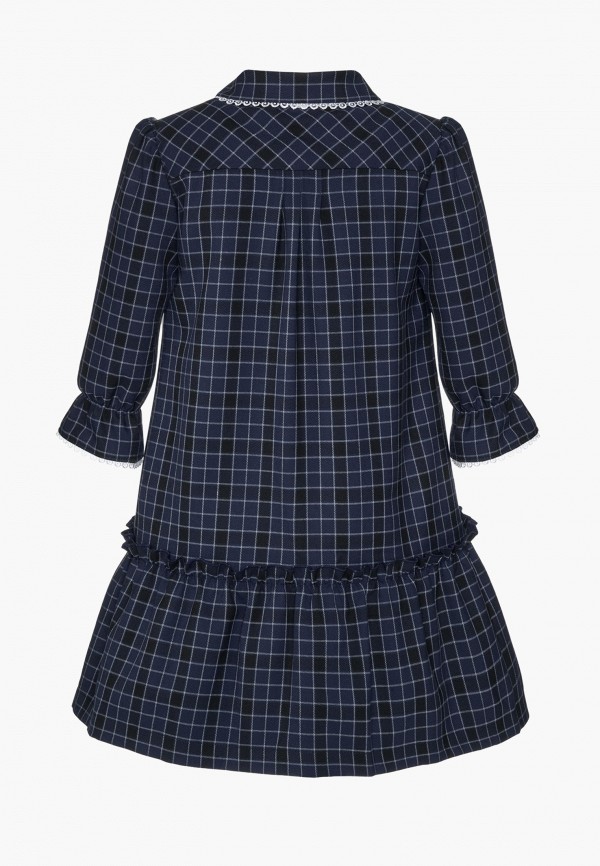 фото Платье oletwice