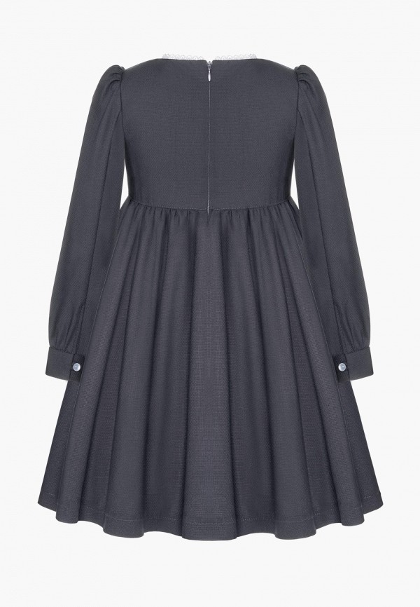 фото Платье oletwice