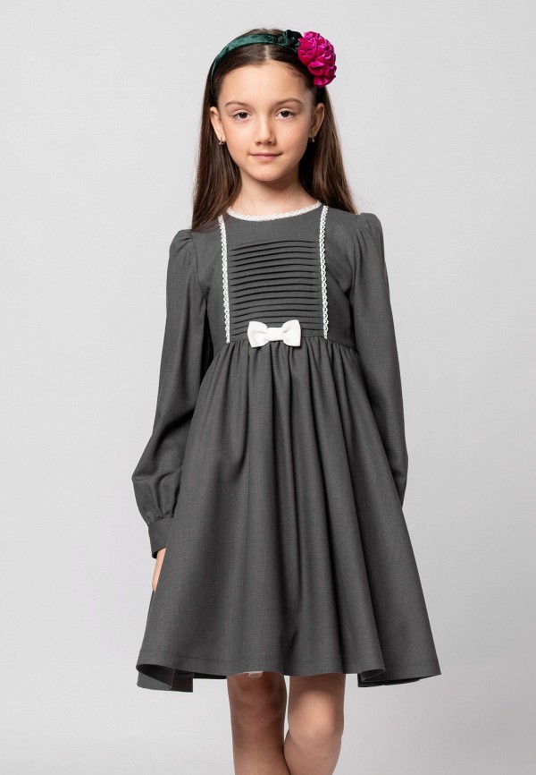 Платье Oletwice 3947₽