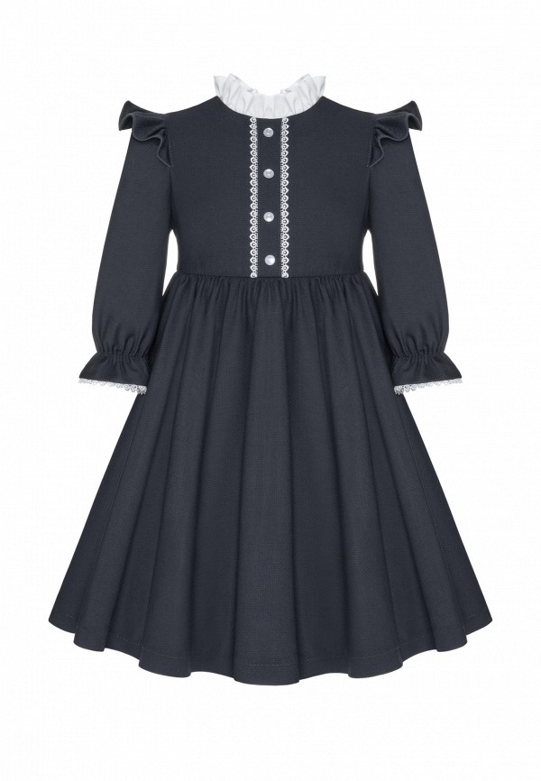 Платье Oletwice 6578₽