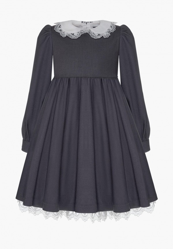 фото Платье oletwice