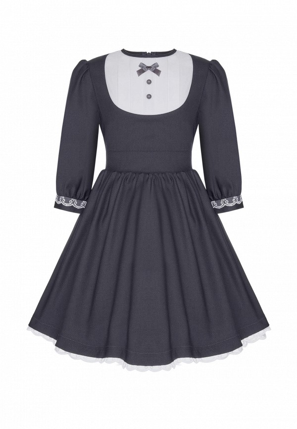 Платье Oletwice 6578₽