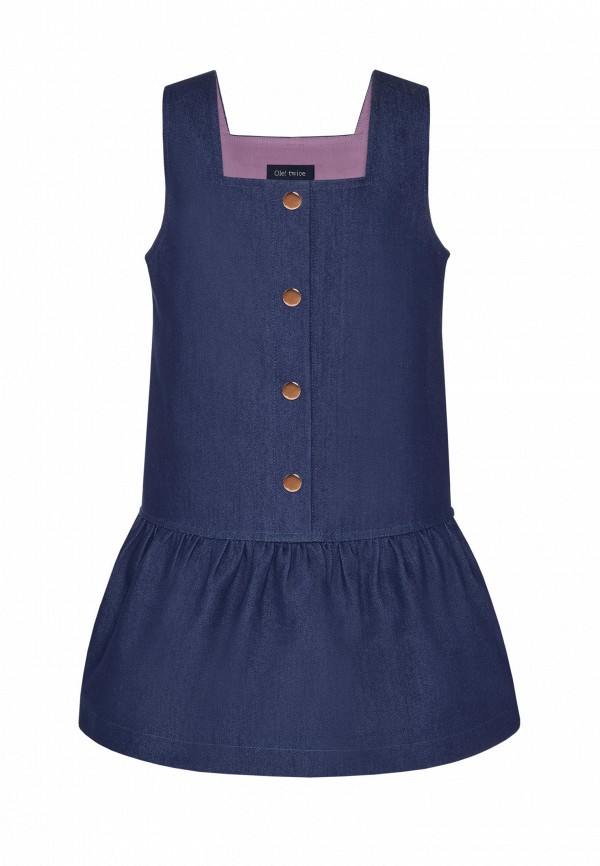 Сарафан Oletwice 4480₽