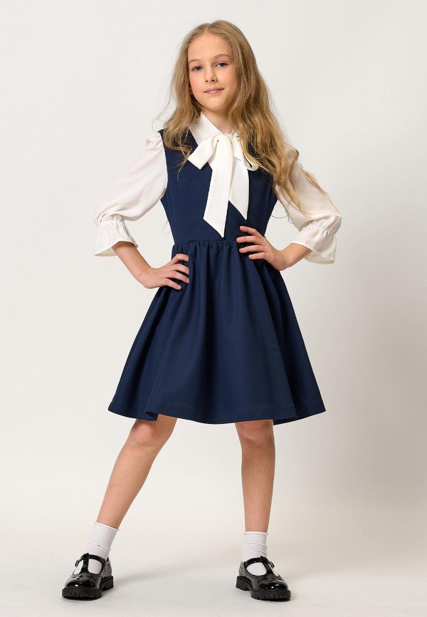 Сарафан Oletwice 4980₽