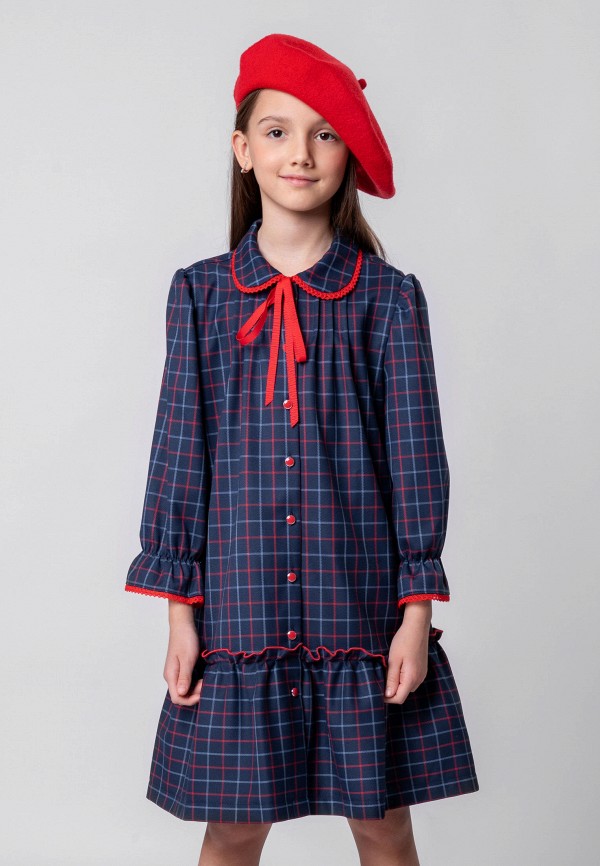 Платье Oletwice 6578₽