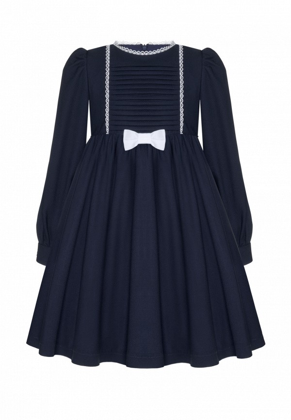 Платье Oletwice 4605₽