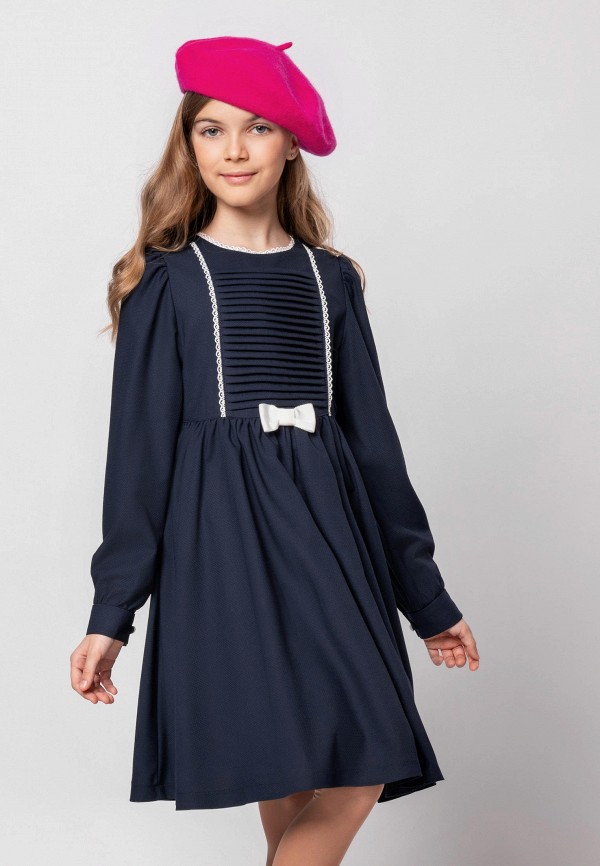 Платье Oletwice 3947₽