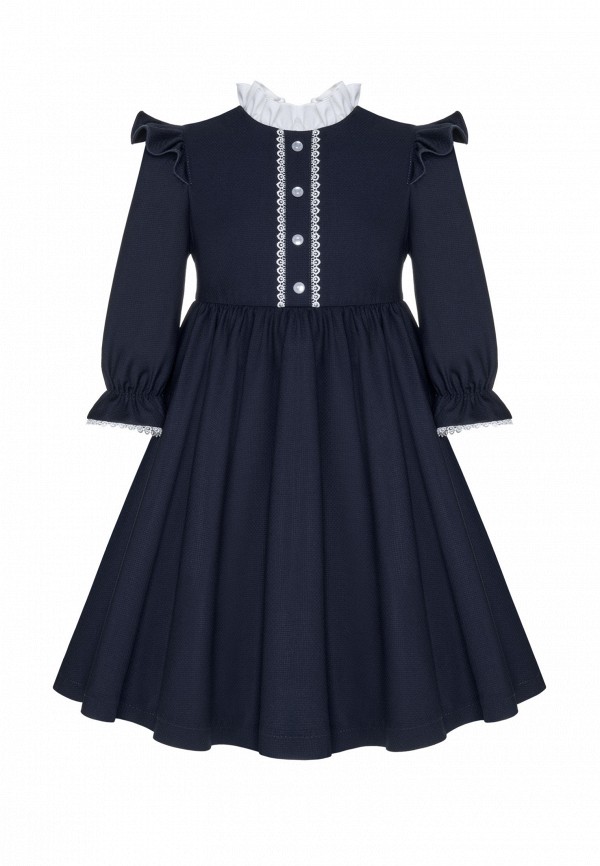 Платье Oletwice 6578₽