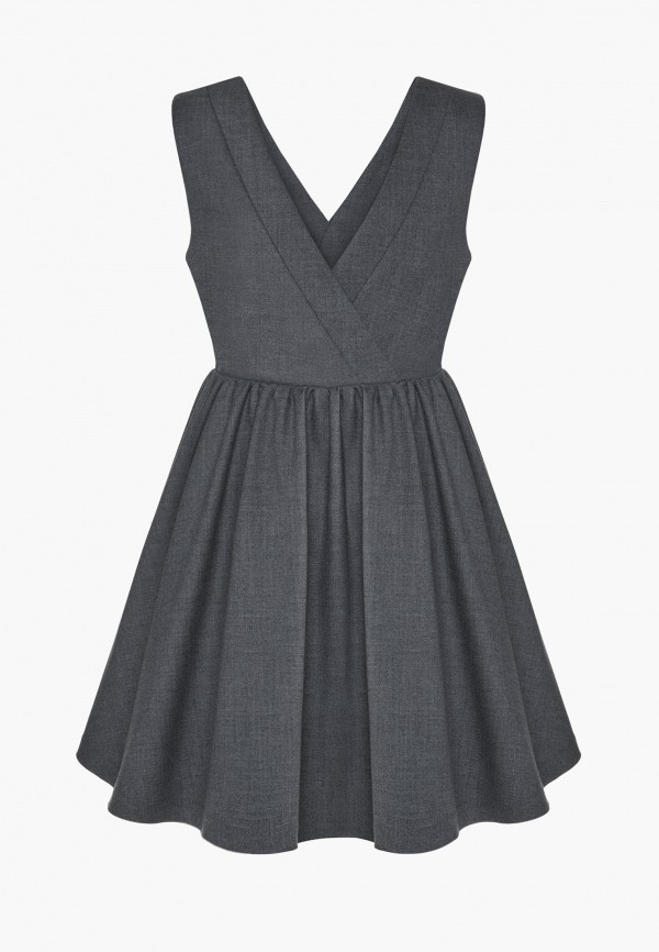 Сарафан Oletwice 4980₽