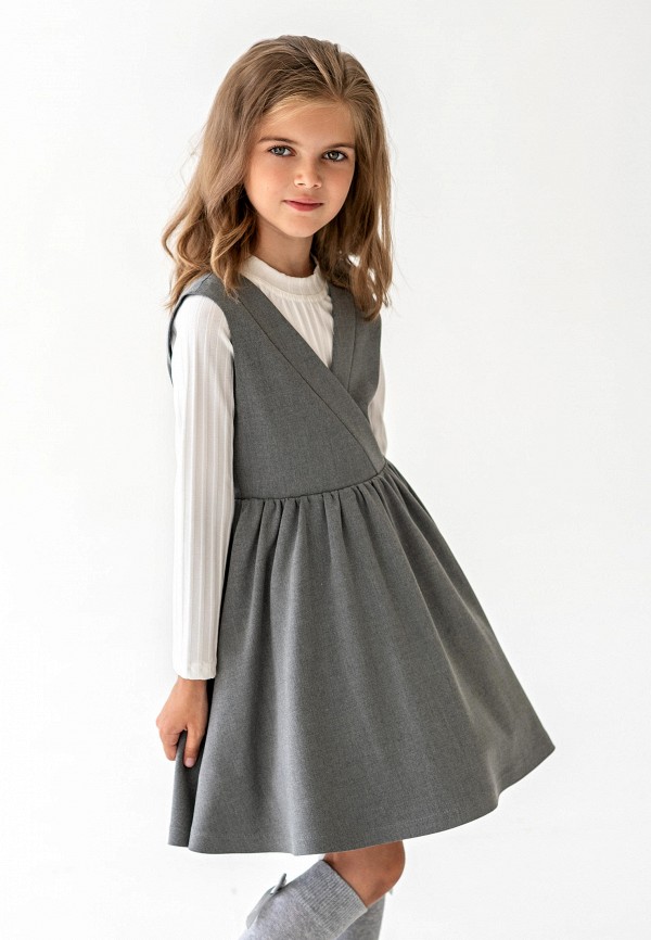 Сарафан Oletwice 4980₽