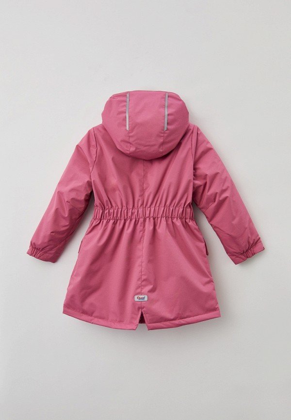 фото Парка oldos