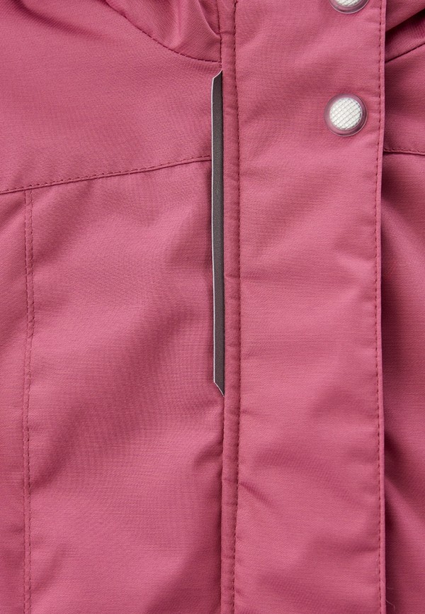 фото Парка oldos