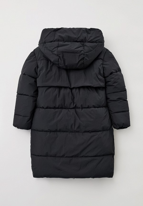 фото Куртка утепленная oldos