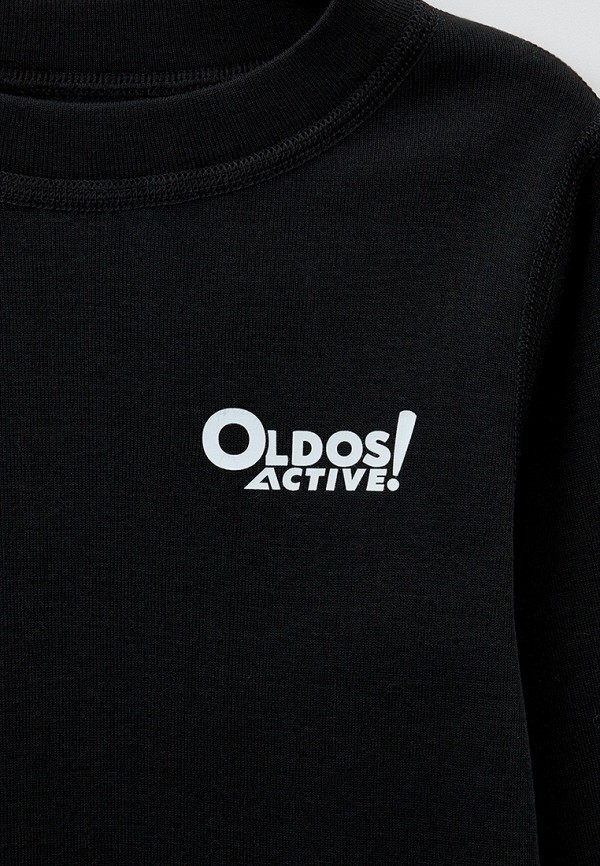 фото Термобелье oldos